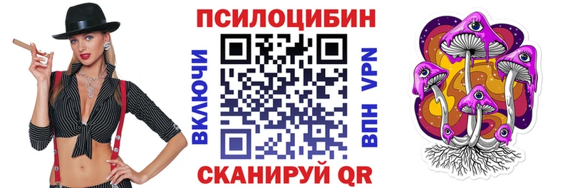 Псилоцибиновые грибы Cubensis  Малоархангельск 
